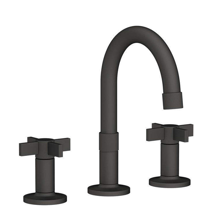 3240C product image