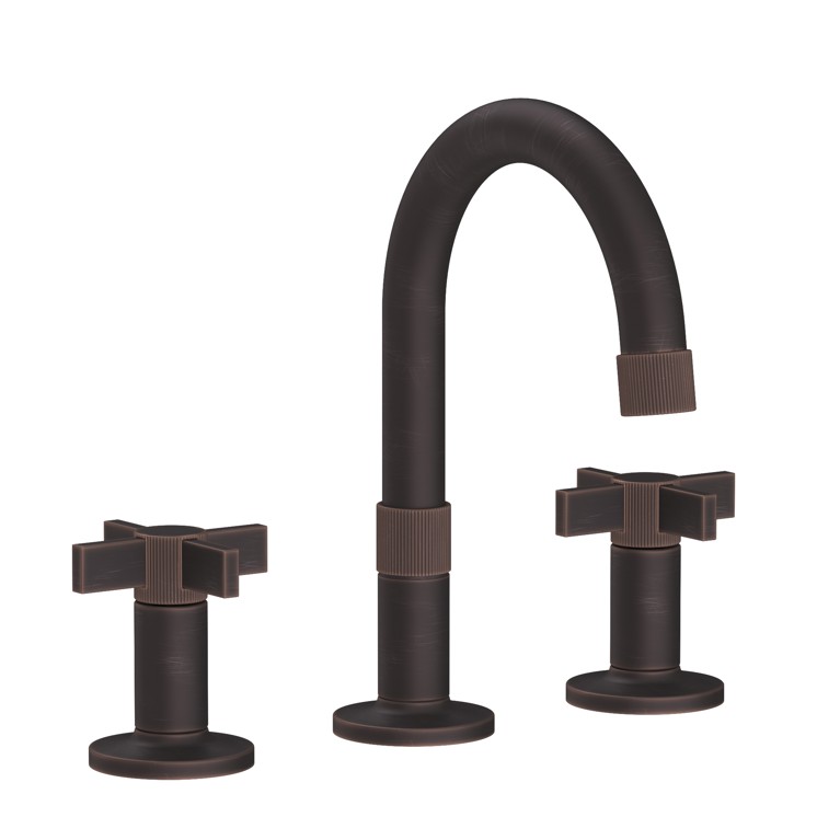 3240C product image