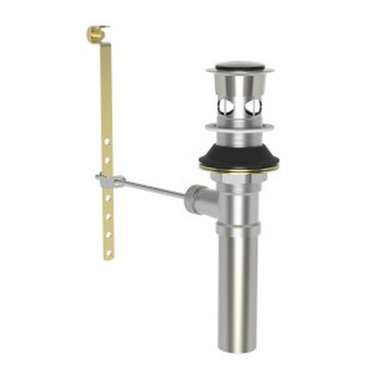 325 product image