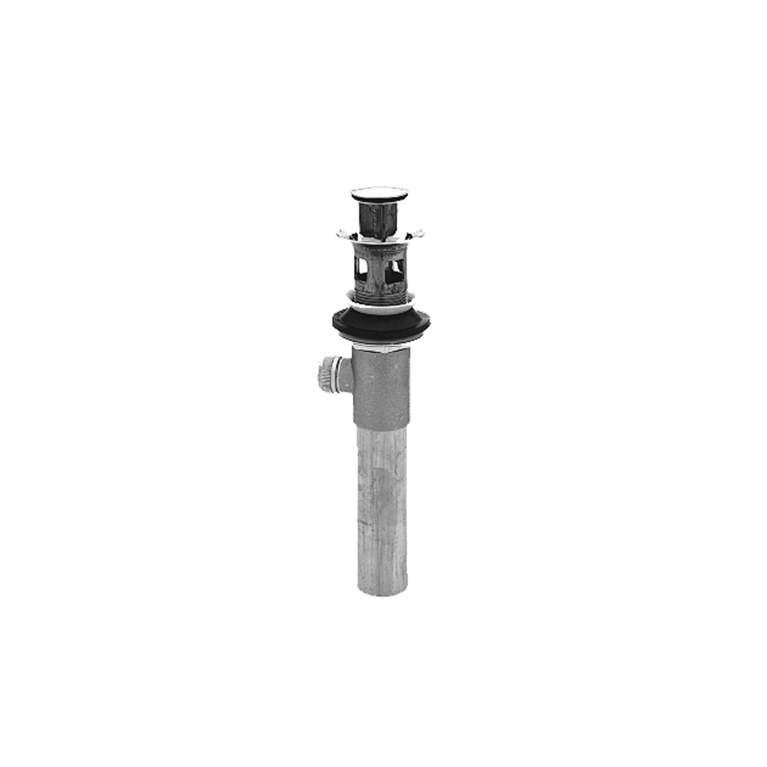 325 product image