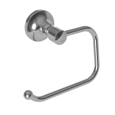 3250-1510 product image