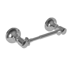 3250-1530 product image