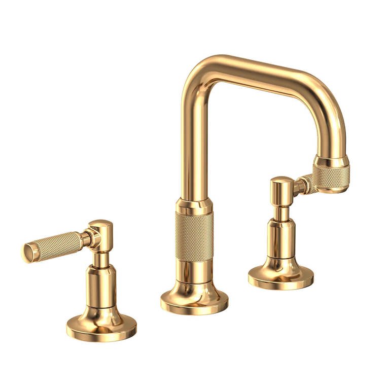 3250 product image