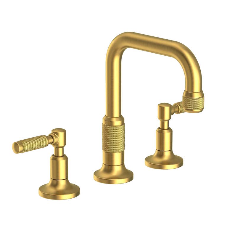 3250 product image