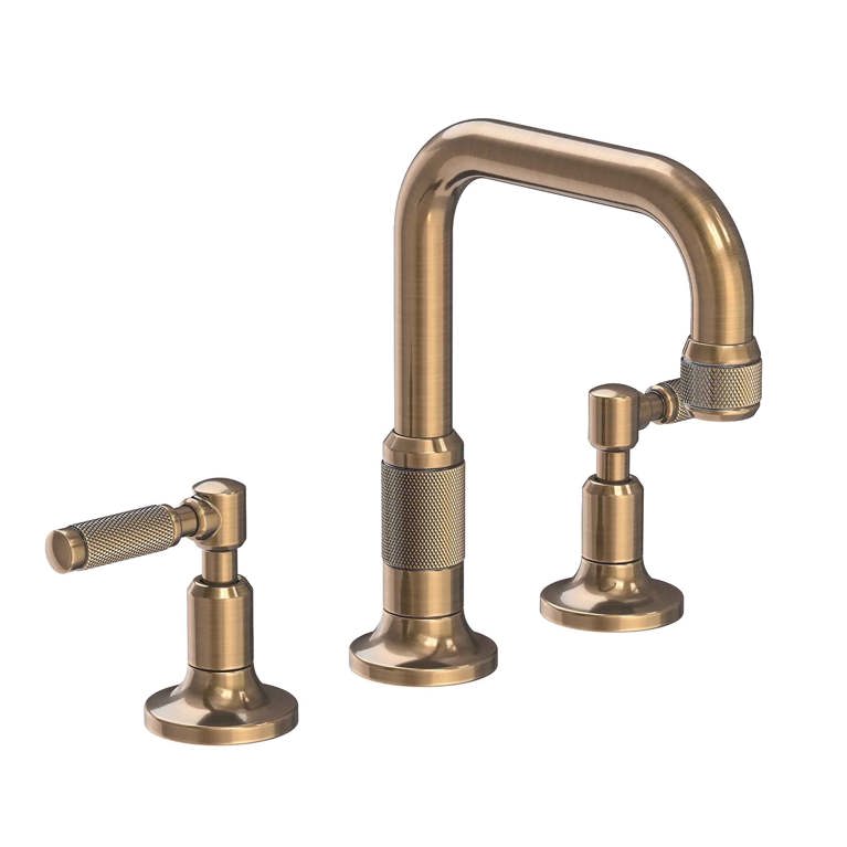 3250 product image