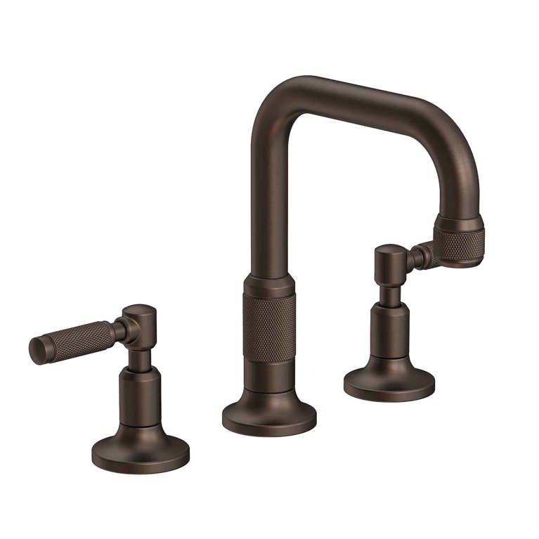 3250 product image
