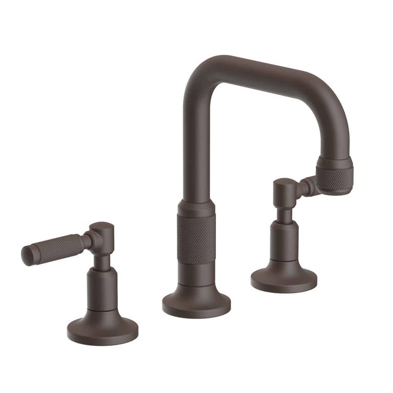 3250 product image