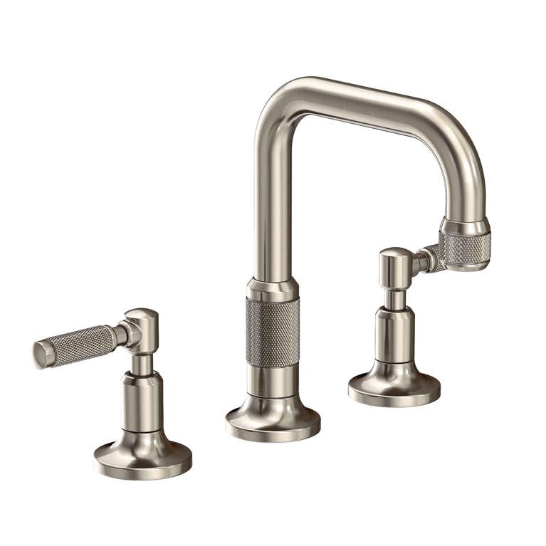3250 product image
