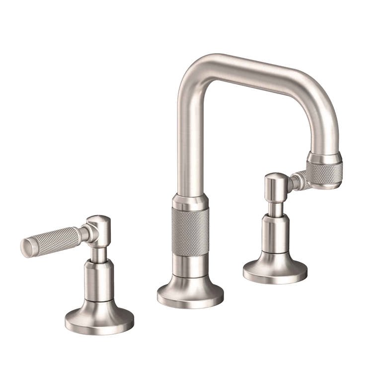 3250 product image