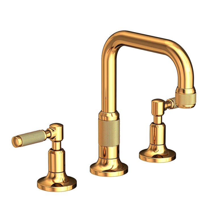 3250 product image
