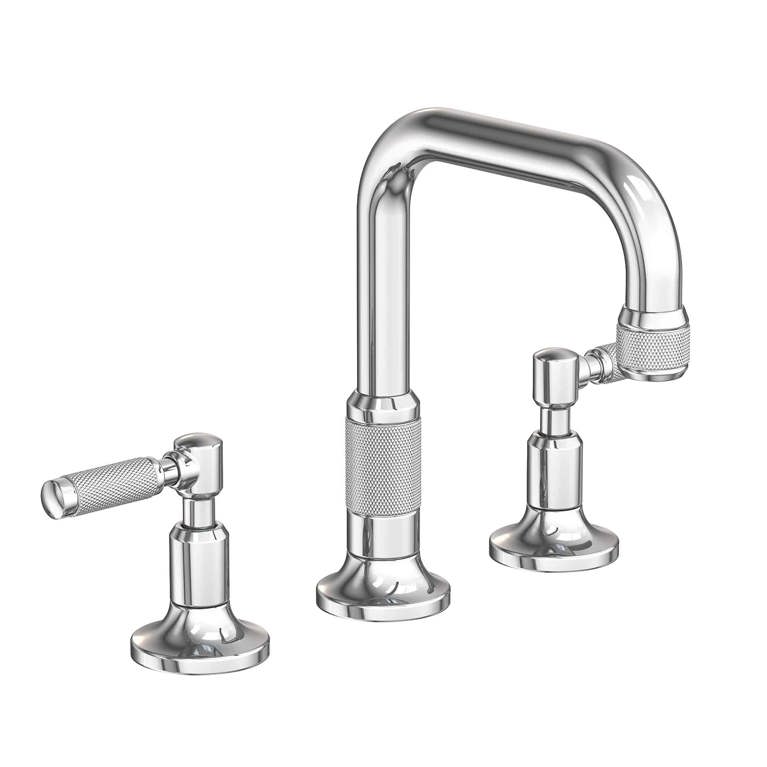 3250 product image