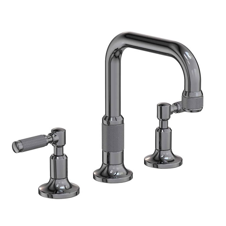 3250 product image