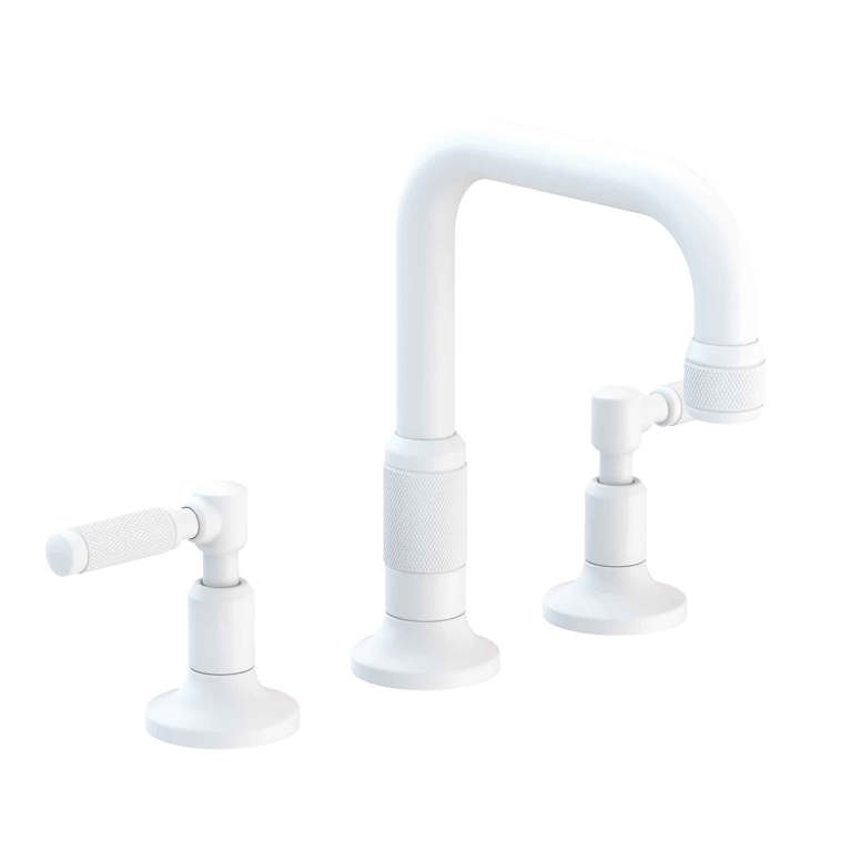 3250 product image