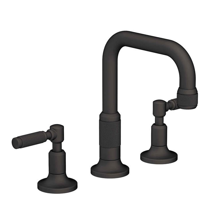 3250 product image