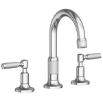 3250C product image