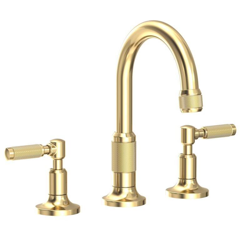 3250C product image