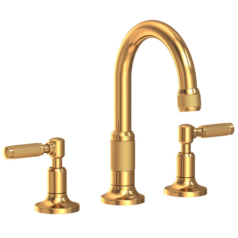 3250C product image