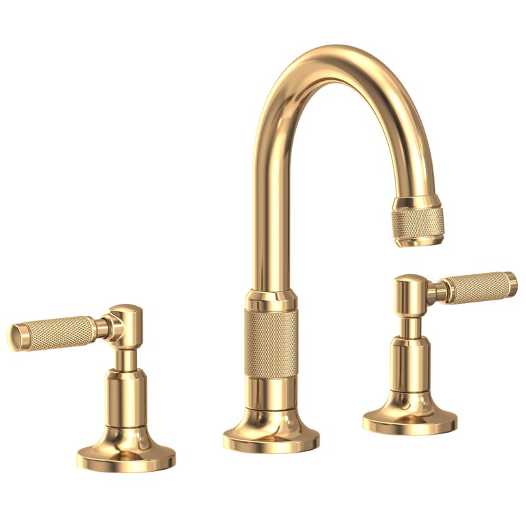 3250C product image