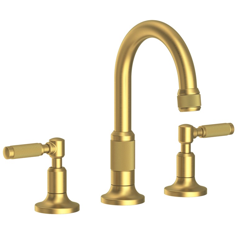 3250C product image