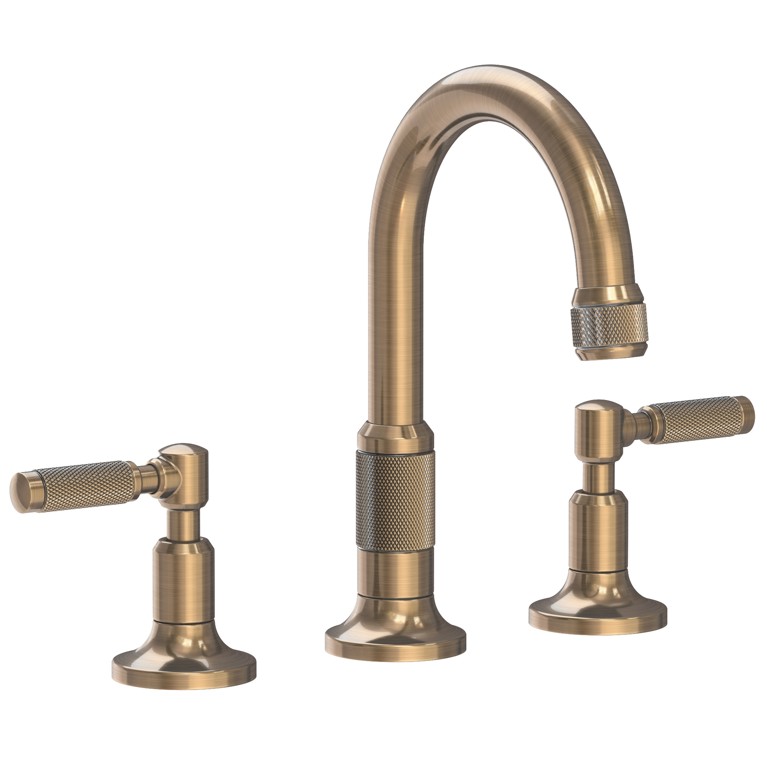 3250C product image