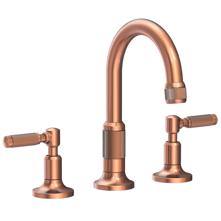 3250C product image