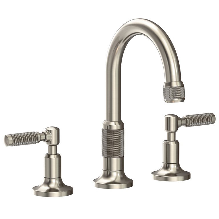3250C product image