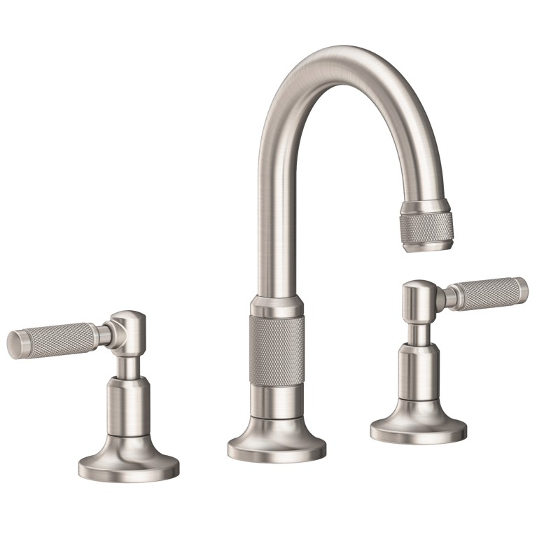 3250C product image