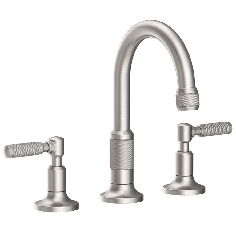 3250C product image