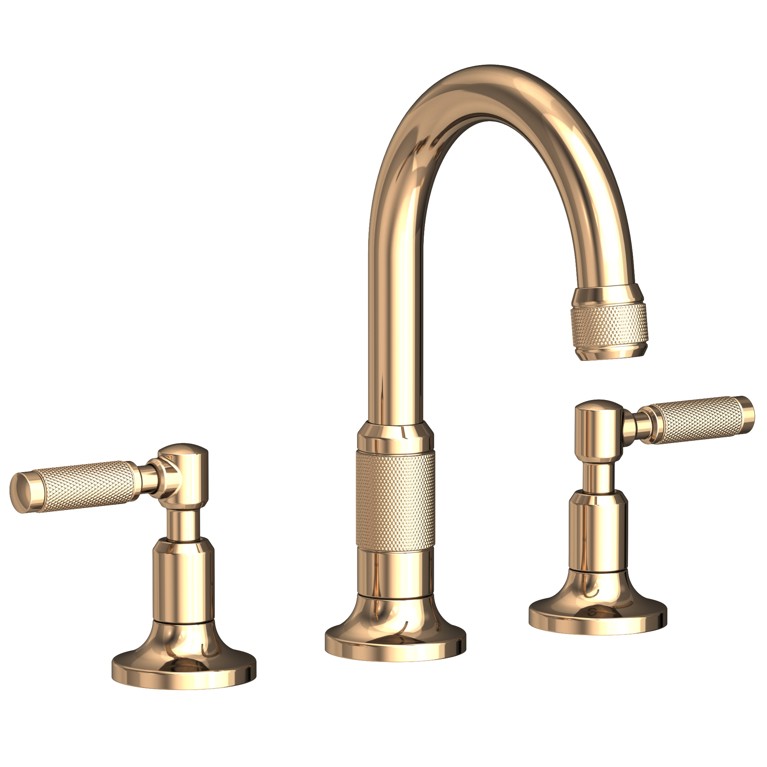 3250C product image