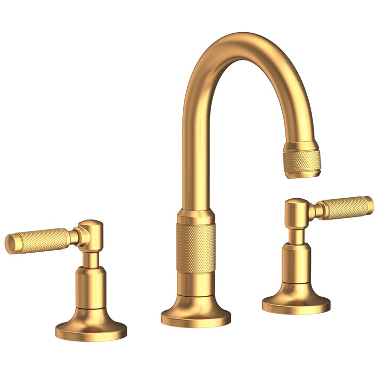 3250C product image