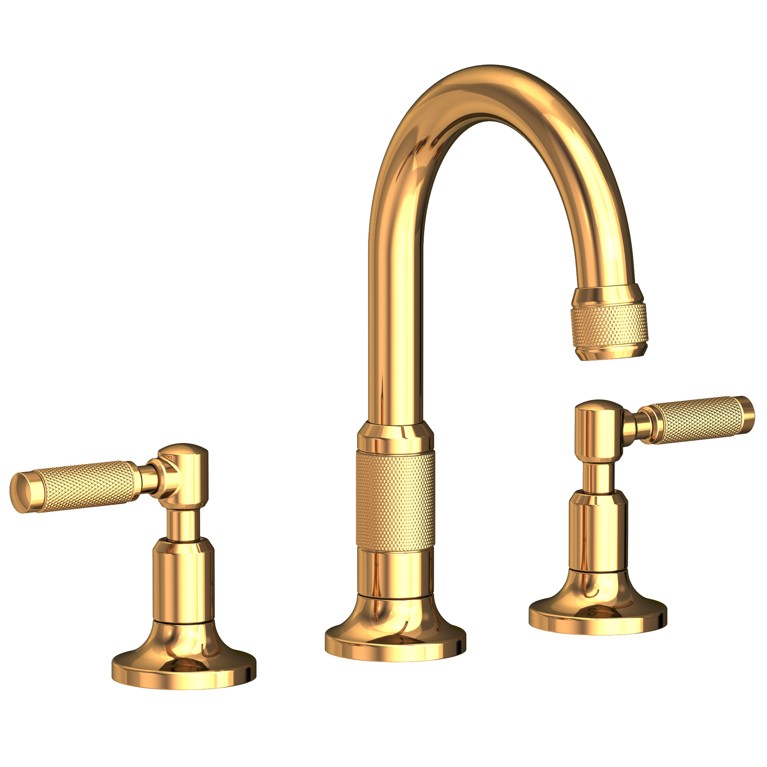 3250C product image