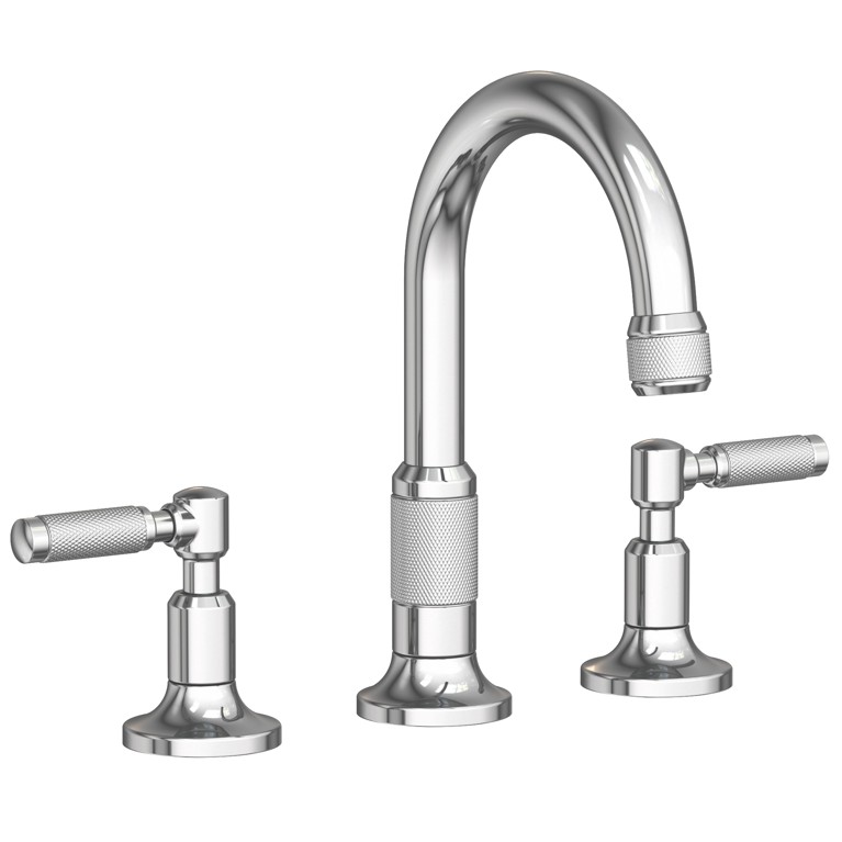 3250C product image