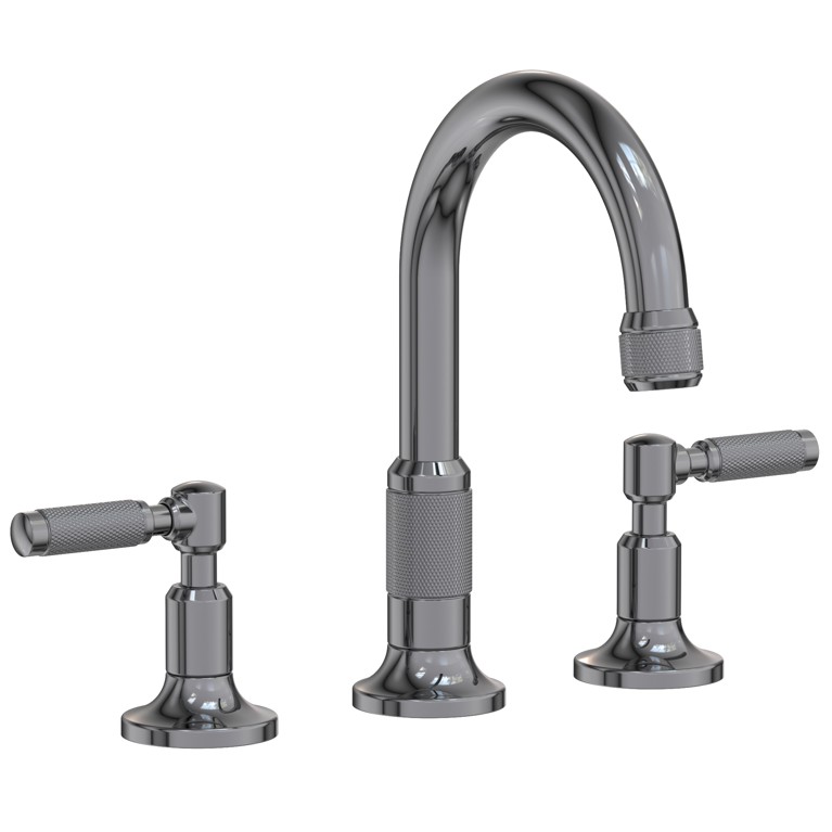 3250C product image