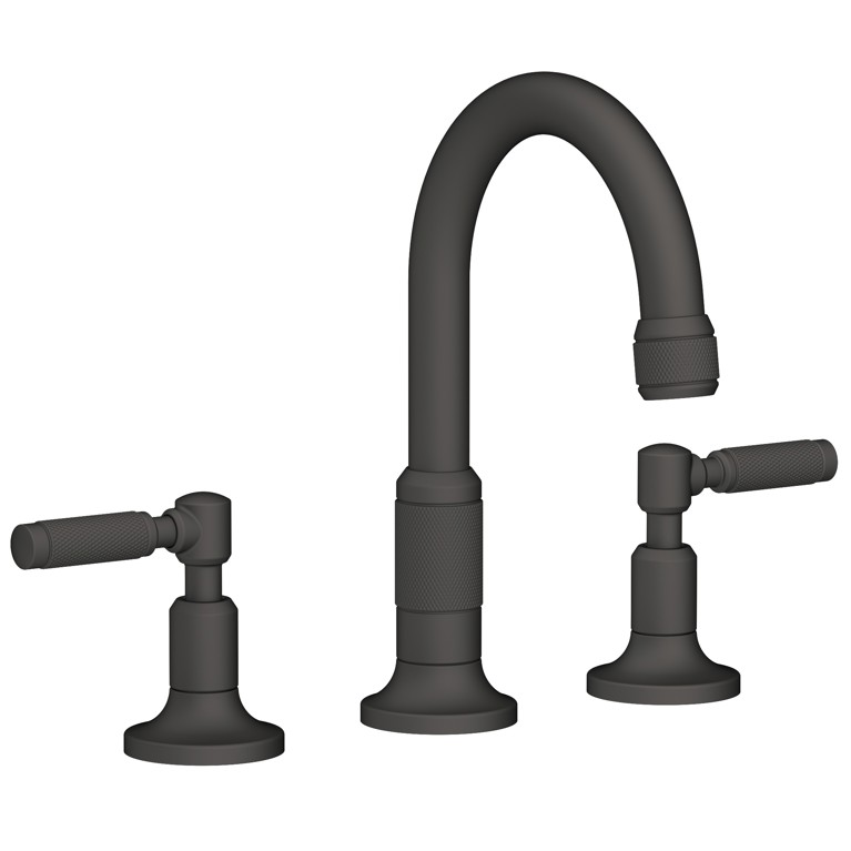 3250C product image