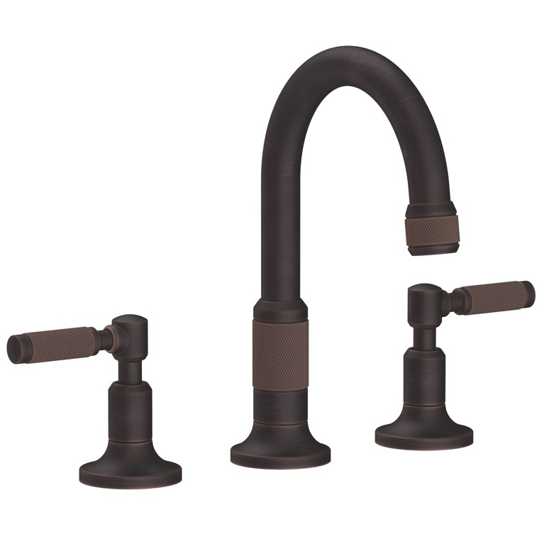 3250C product image