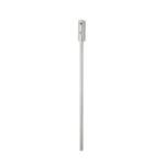 3251 product image