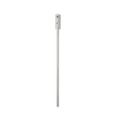 3251 product image