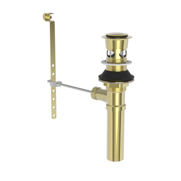 326 product image