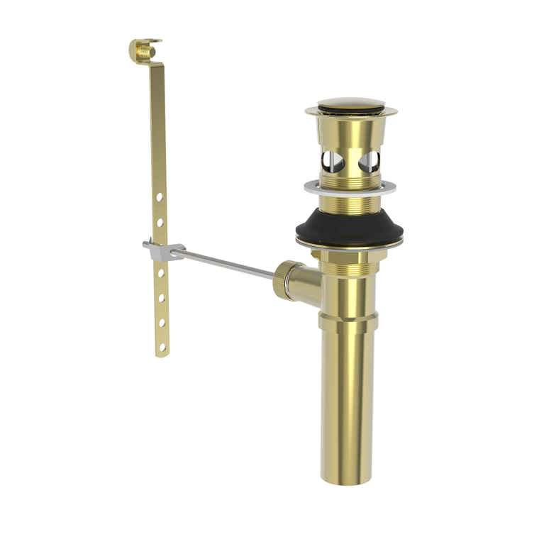 326 product image