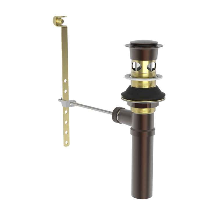 326 product image