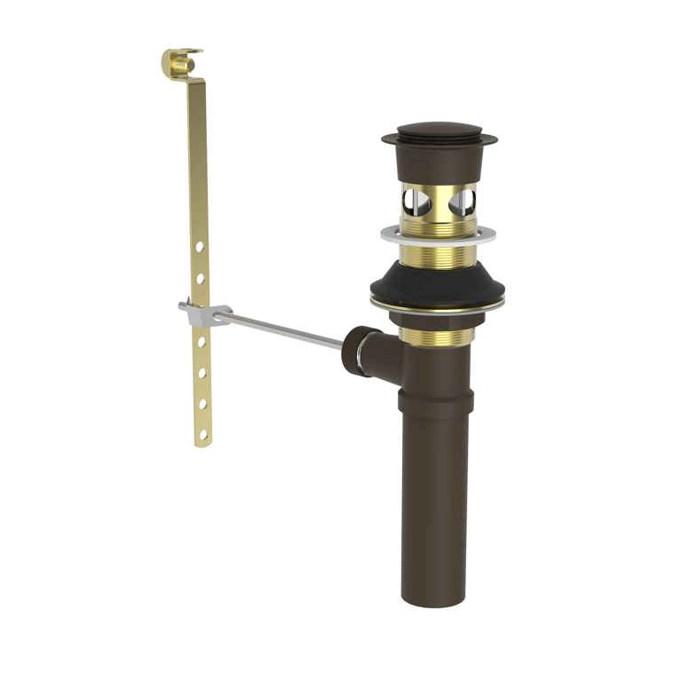 326 product image
