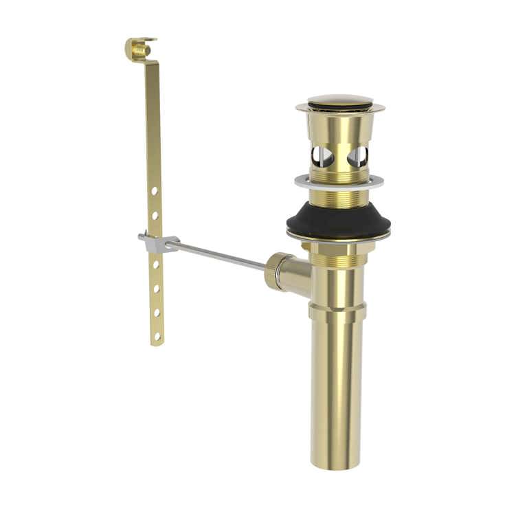 326 product image
