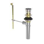 326 product image