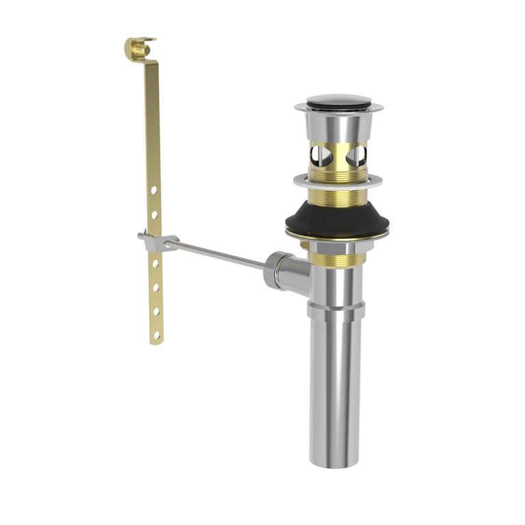 326 product image