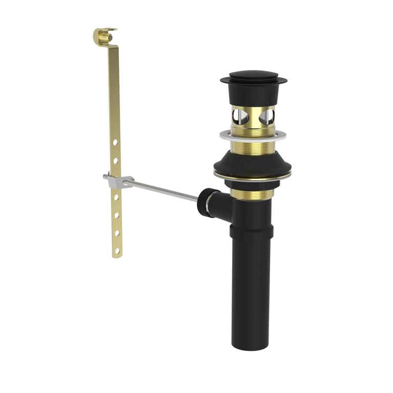 326 product image