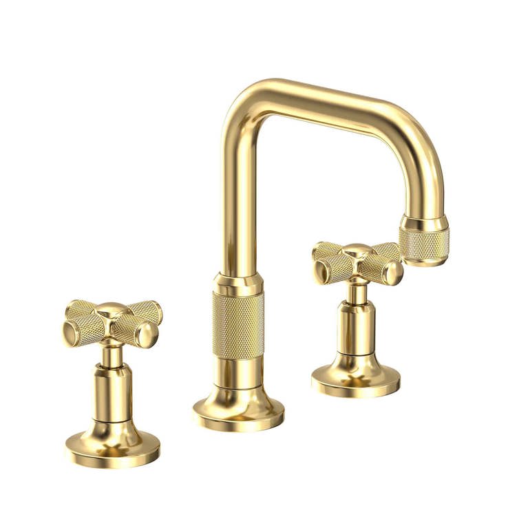 3260 product image