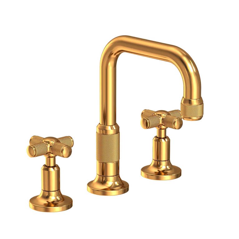 3260 product image