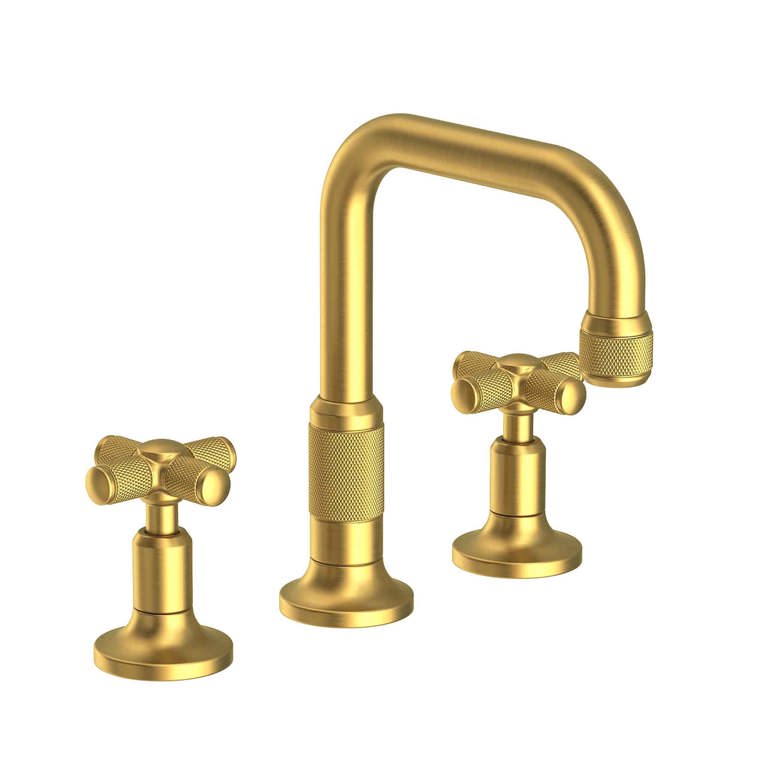 3260 product image
