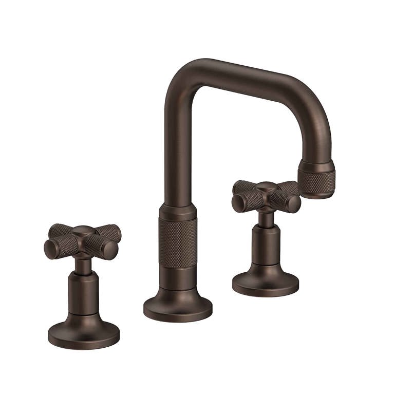 3260 product image