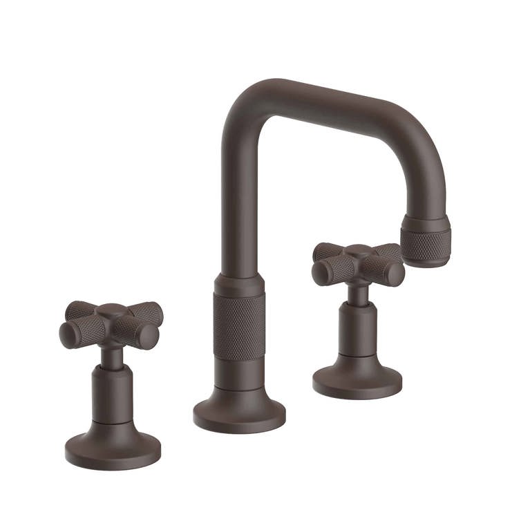 3260 product image